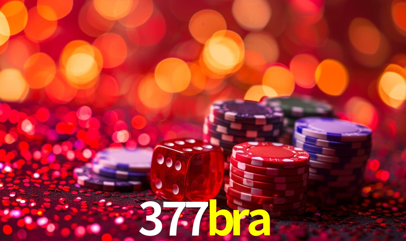 Apostas de Tênis 377bra