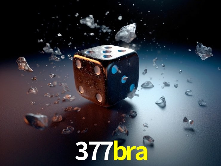 Segurança 2FA 377bra