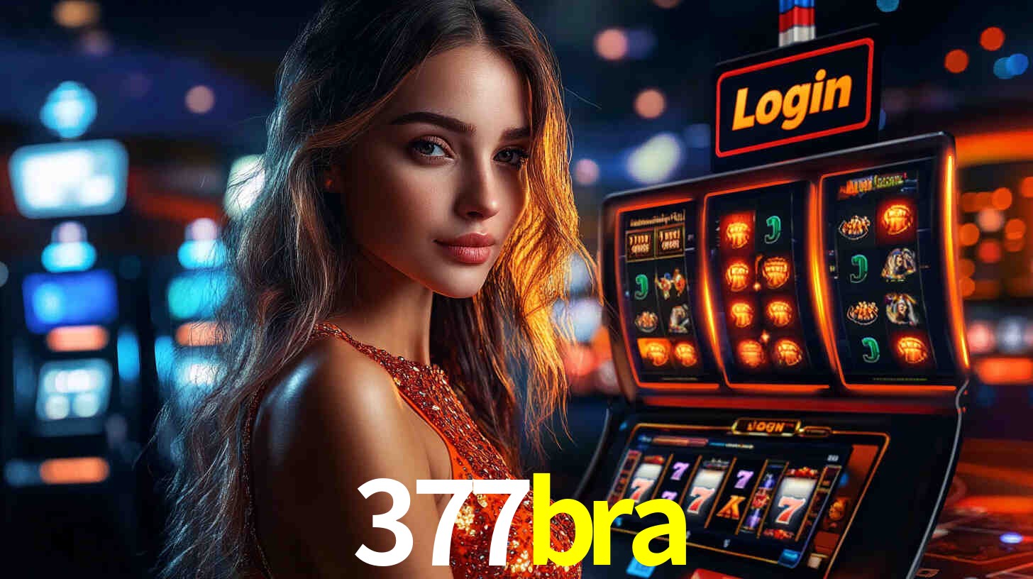 377bra,377bra.com