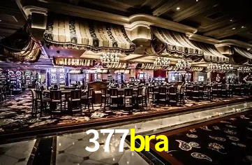 A Popularidade dos Caça-Níqueis no 377bra