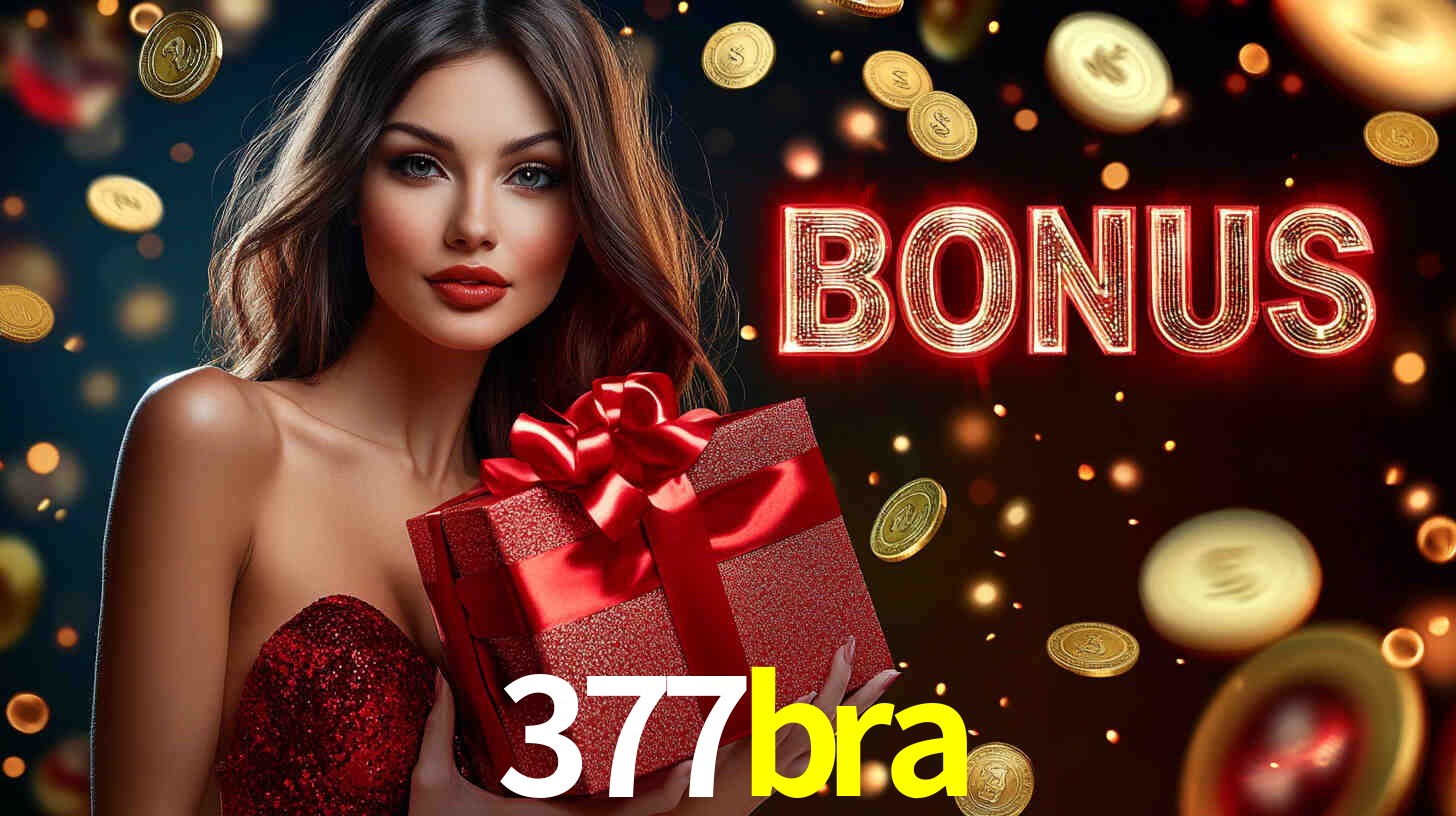 Estratégias Crash Games 377bra