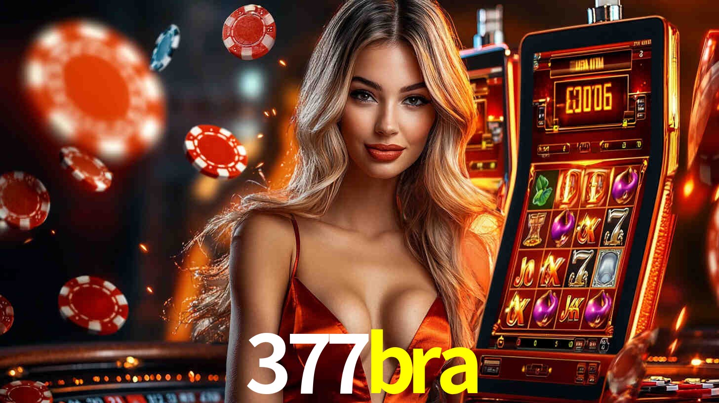377bra,377bra.com