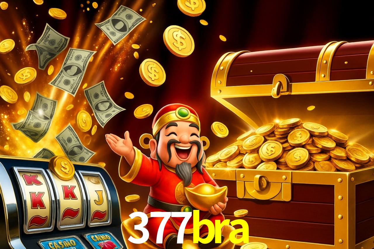 Estatísticas Crash Games 377bra
