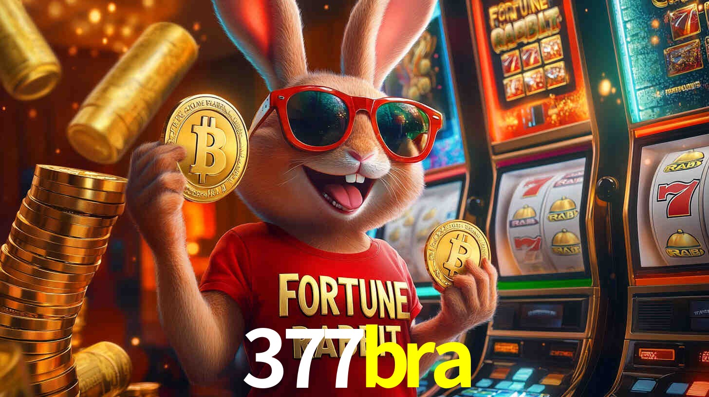 A Emoção da Loteria na 377bra: Uma Chance de Mudança de Vida