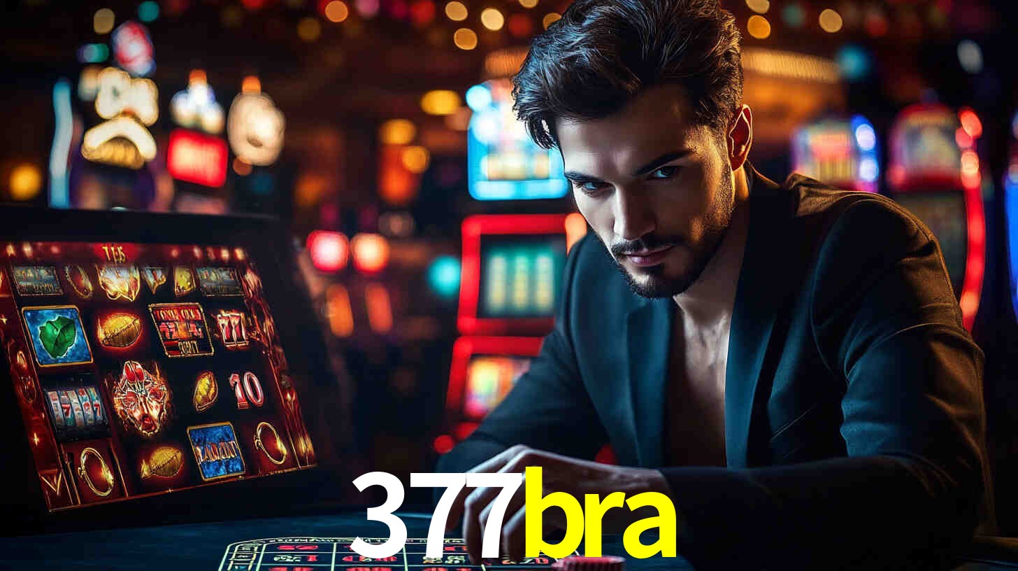377bra: Jogue Crash e Experimente Alta Recompensa Instantânea