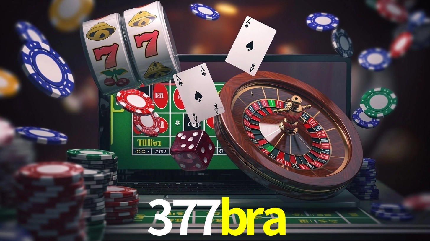 377bra,377bra.com
