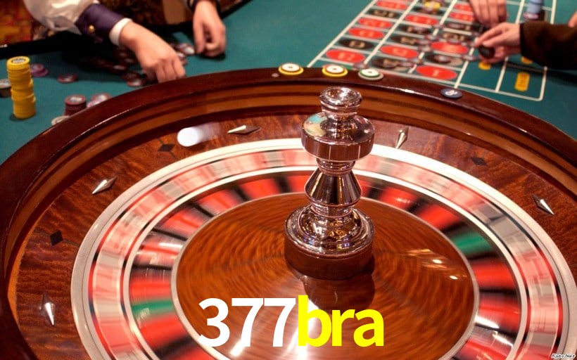 Estratégias Crash Games 377bra