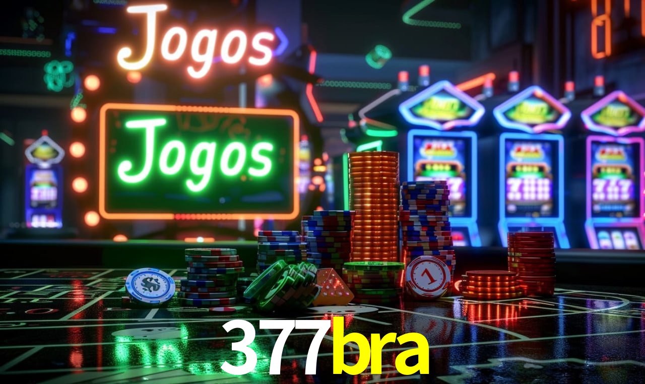 377bra bet
