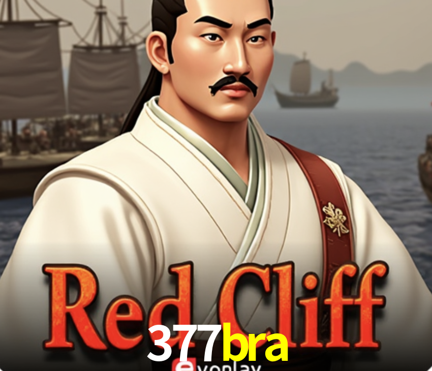 Descubra o Mundo do Cassino Online com 377bra