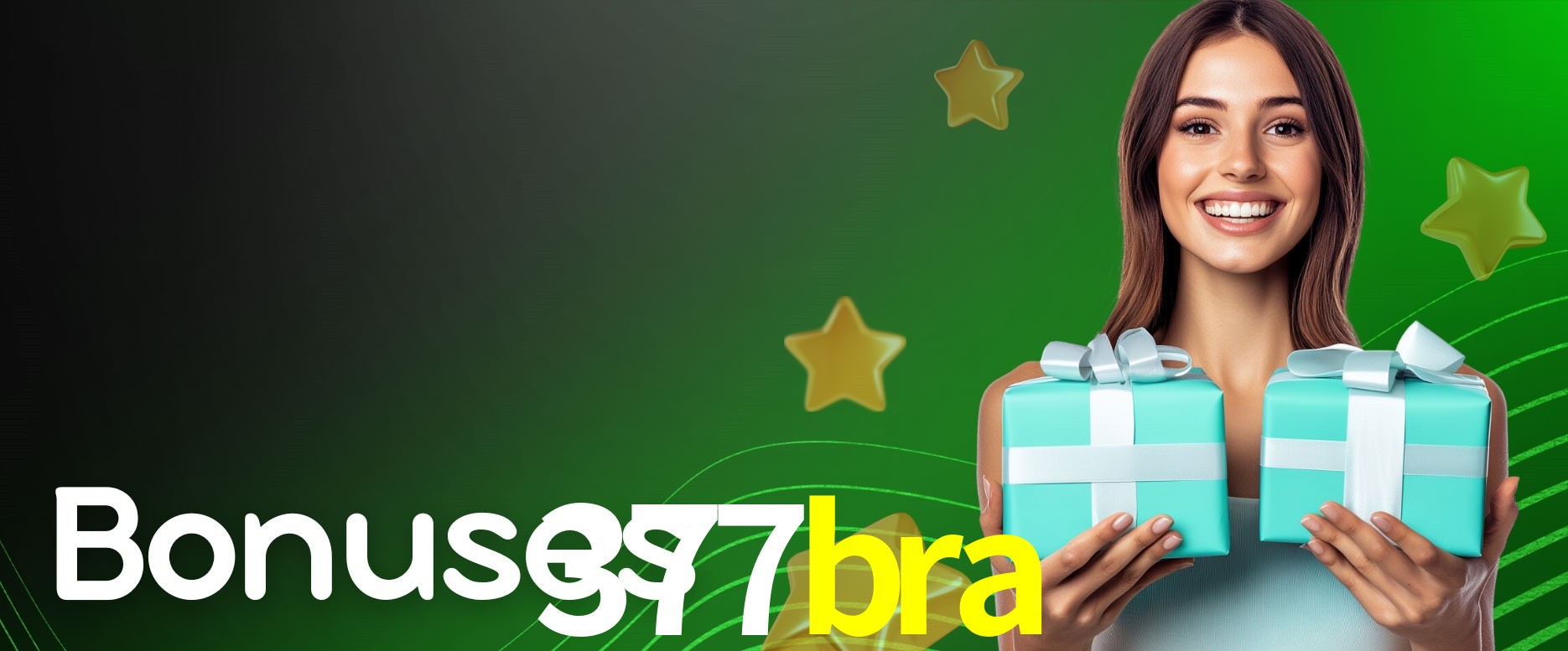 A Experiência Imersiva dos Cassinos Ao Vivo no 377bra