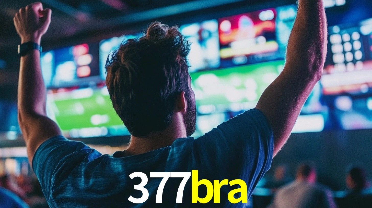 377bra