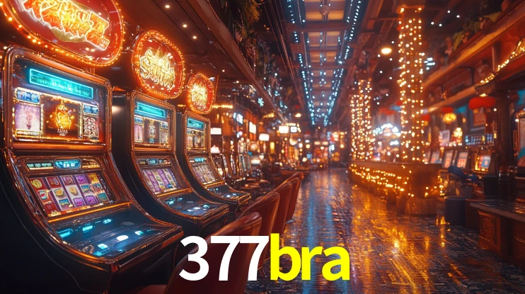 377bra.com