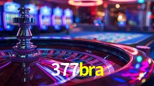 Provedores de Jogos 377bra