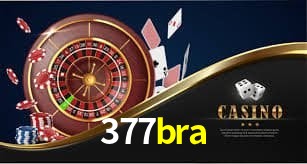 Jogos de Slot 377bra