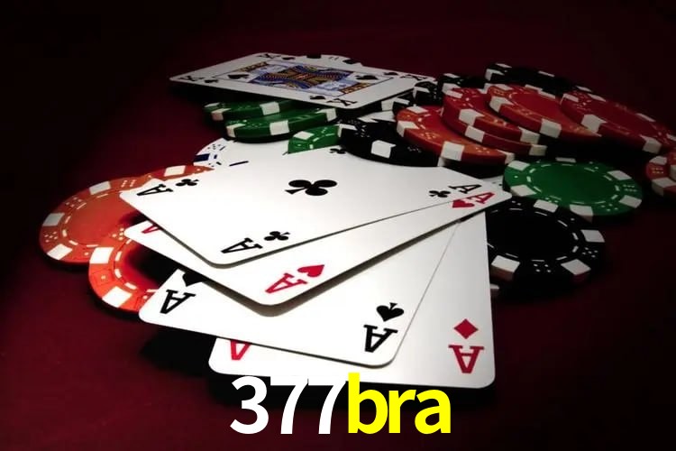Estatísticas Esportivas 377bra