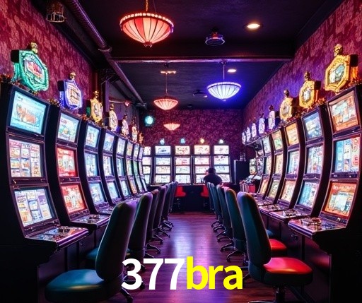 Sistemas de Segurança 377bra