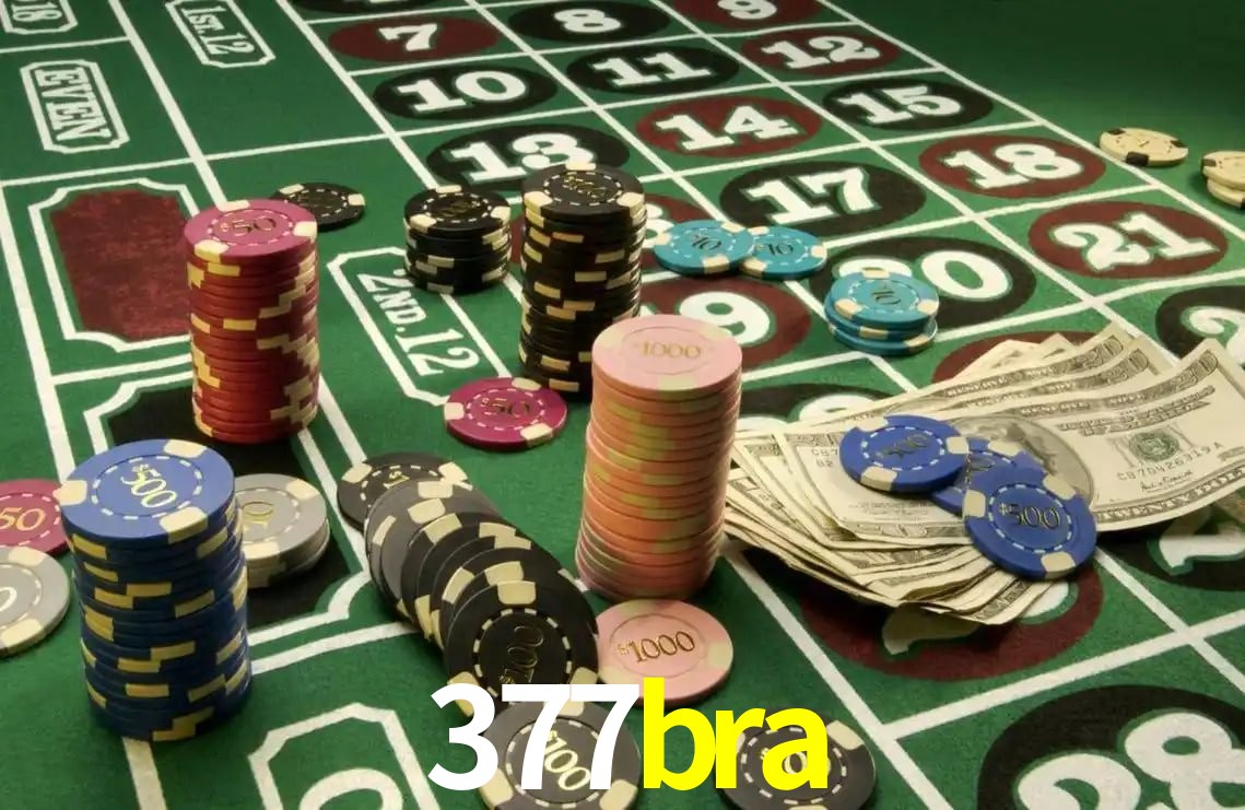 Explore as vantagens do 377bra: serviço profissional e confiabilidade