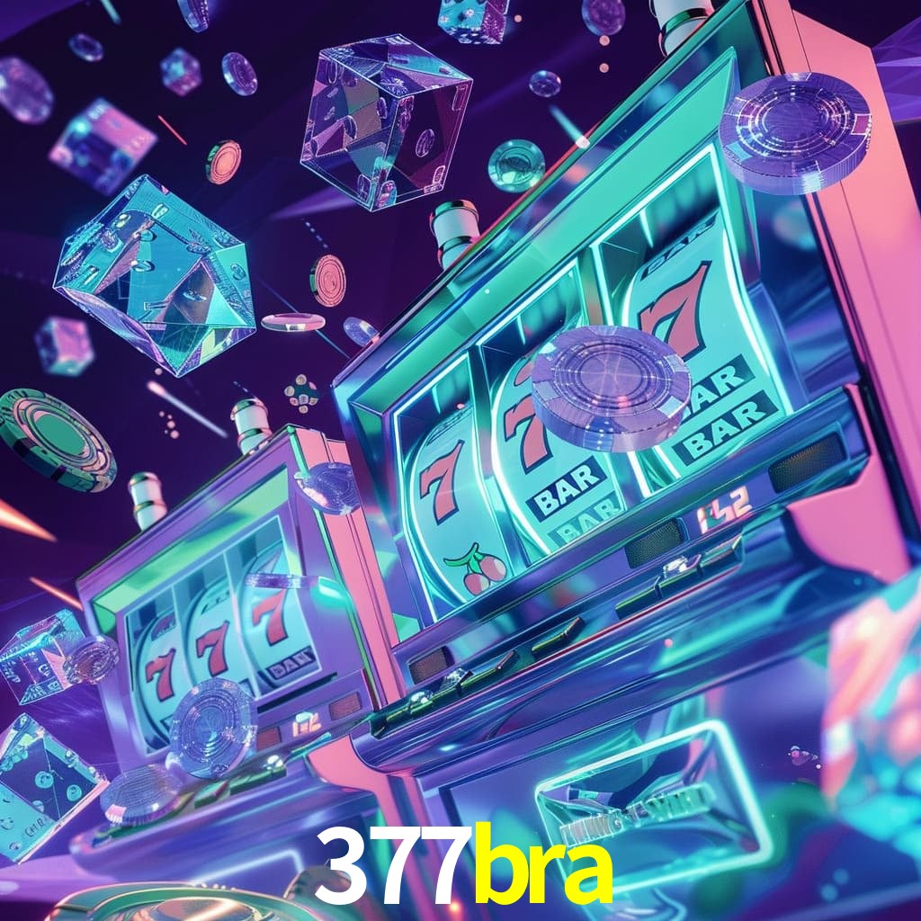 Programa VIP 377bra