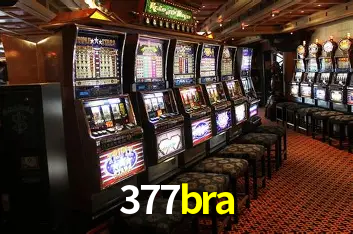 Explorando a Categoria de Eventos em Apostas na 377bra