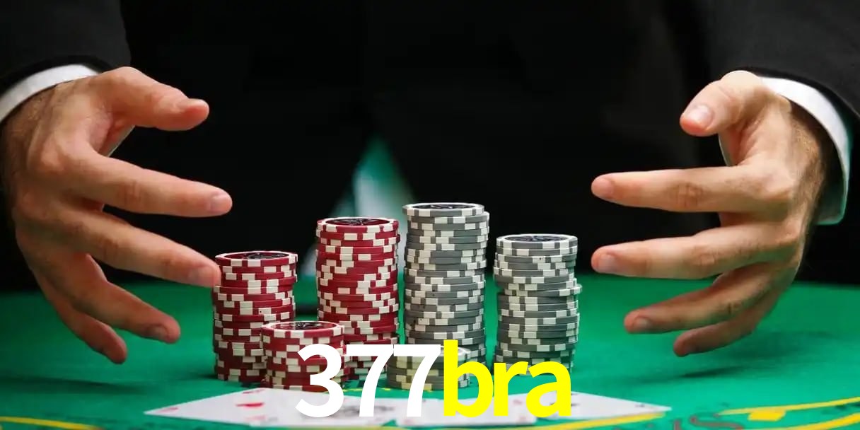 Especiais de Fim de Semana 377bra