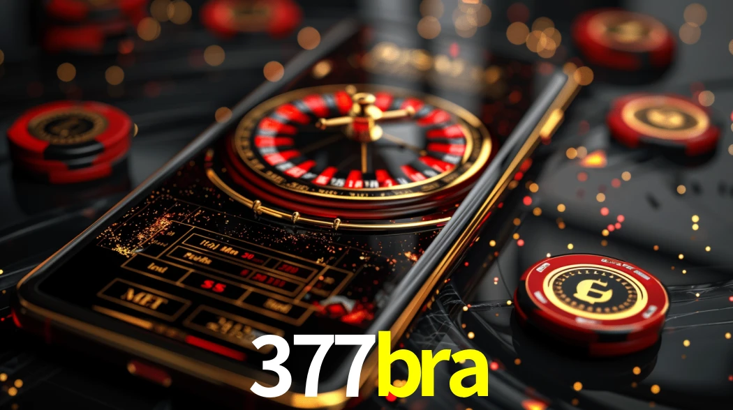 Casino VIP 377bra