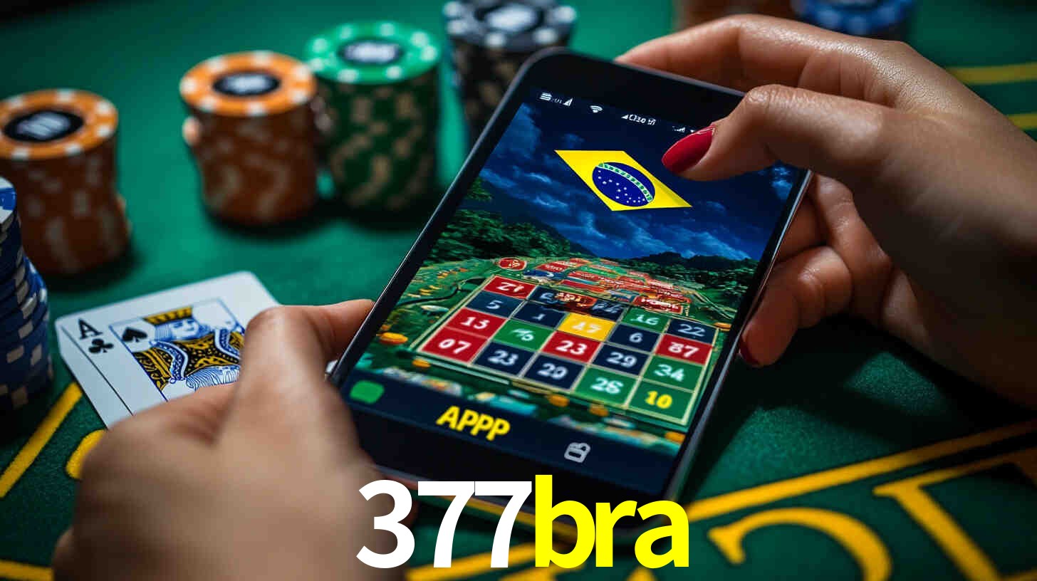 Estatísticas Crash Games 377bra