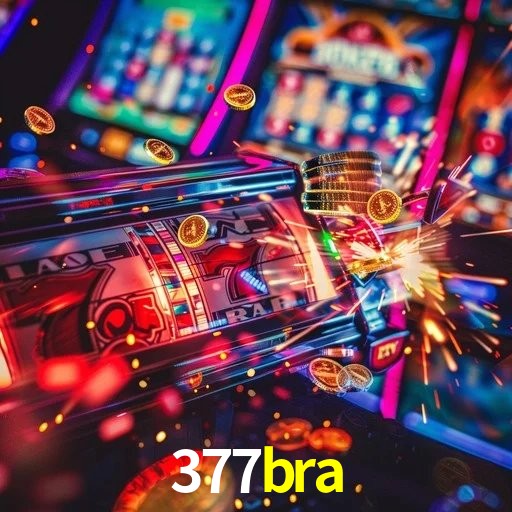 Apostas de Futebol 377bra