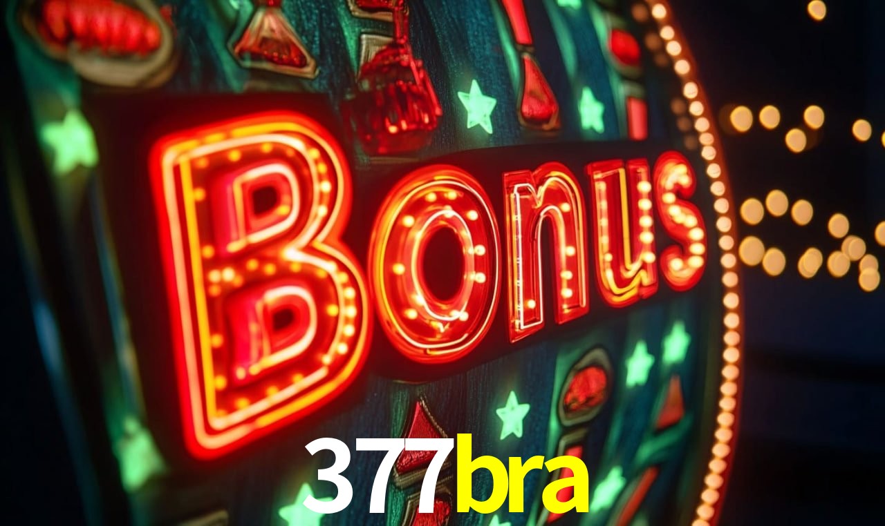 Jogo Spaceman 377bra