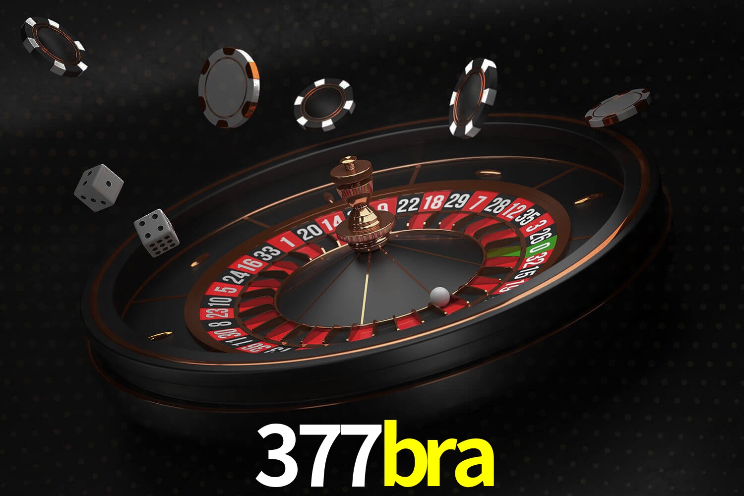 377bra